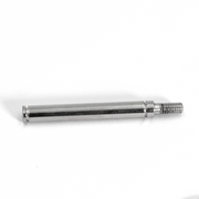 2 Shaft of Coder P K57 HU JORES TECHNOLOGIES H1