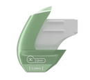 Shape Tactics Advanced 3-Handle Dual Control 12D HIFU System (Cartridges)