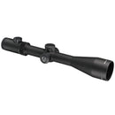 Mira telescópica Vixen 2,5-15x50 - Tubo de 30 mm