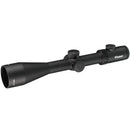 Mira telescópica Vixen 2,5-15x50 - Tubo de 30 mm