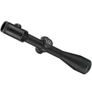 Mira telescópica Vixen 2,5-15x50 - Tubo de 30 mm