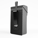 Estuche de transporte Robbox para Sennses Pro