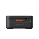 Jackery Battery Pack 3600