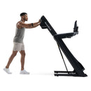 NordicTrack Commercial LE Treadmill