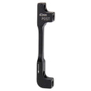 adaptador de freno de disco de montaje en poste de 30 mm avid sram