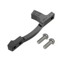 adaptador de freno de disco de montaje en poste de 30 mm avid sram
