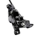 SRAM G2 Ultimate Caliper Assembly
