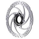 Magura Storm Center Lock Rotors