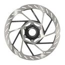 SRAM HS2 Center Lock Rotor