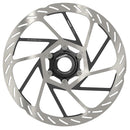 SRAM HS2 Center Lock Rotor