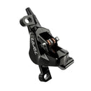 Ensamblaje de pinza Stealth Ultimate SRAM Level 2P