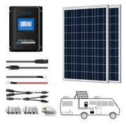 200w 30A 540x 800x800 9300f4fe 16a4 4b9e 9a34 3c945a0ecc38