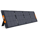 Panel solar ALLWEI XY-200 de 200W para PPS1200 PPS2400