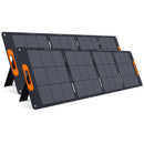 Panel solar ALLWEI XY-200 de 200W para PPS1200 PPS2400