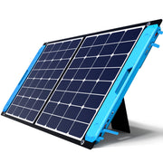200w af27e2c0 5229 40e9 94e8 9e12c30dd555