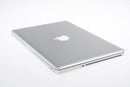 Apple MacBook Pro (13-inch Early 2011) 2.3 GHz 8GB RAM 1TB SSD (Silver)