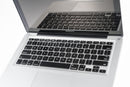 Apple MacBook Pro (13-inch Early 2011) 2.3 GHz 8GB RAM 1TB SSD (Silver)