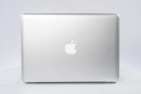 Apple MacBook Pro (13-inch Early 2011) 2.3 GHz 8GB RAM 2TB SSD (Silver)