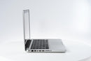 Apple MacBook Pro (13-inch Early 2011) 2.7 GHz i7-2620M 8GB RAM 512GB SSD (Silver)
