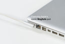 Apple MacBook Pro (15-inch Early 2011) 2.0 GHz i7 8GB RAM 512GB SSD (Silver)