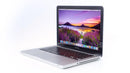 Apple MacBook Pro (15 pulgadas, principios de 2011) 2,0 GHz i7 8 GB RAM 1 TB SSD (plata) 