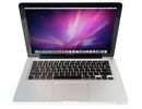 Apple MacBook Pro (15-inch Late 2011) 2.2 GHz intel i7-2675QM 8GB RAM 2TB SSD (Silver)
