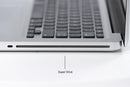 Apple MacBook Pro (2012) 15-inch 2.6 GHz (Retina) 8GB RAM 512GB SSD - Silver