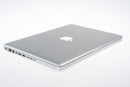 Apple MacBook Pro (15-inch Mid 2012) 2.3 GHz i7-3615QM 8GB RAM 2TB SSD (Silver)