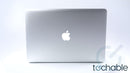 MacBook Pro (Mid 2015) 15-Inch - 2.5GHz Core i7 (IG) - 16GB RAM 512GB SSD