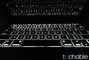 MacBook Pro (Mid 2015) 15-Inch - 2.5GHz Core i7 (IG) - 16GB RAM 1TB SSD