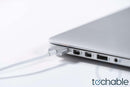 MacBook Pro (Mid 2015) 15-Inch - 2.5GHz Core i7 (IG) - 16GB RAM 1TB SSD