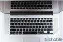 MacBook Pro (Mid 2015) 15-Inch - 2.5GHz Core i7 (IG) - 16GB RAM 1TB SSD