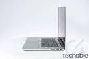 MacBook Pro (Mid 2015) 15-Inch - 2.2GHz Core i7 (IG) - 16GB RAM - 1TB SSD
