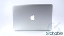MacBook Pro (Mid 2015) 15-Inch - 2.2GHz Core i7 (IG) - 16GB RAM