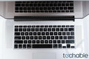 MacBook Pro (Mid 2015) 15-Inch - 2.2GHz Core i7 (IG) - 16GB RAM - 2TB SSD