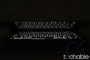 MacBook Pro (Mid 2015) 15-Inch - 2.2GHz Core i7 (IG) - 16GB RAM - 512GB SSD