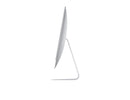 iMac 2019 de 27 pulgadas, i5, 3,7 GHz, 40 GB de RAM, 2 TB, procesador Fusion AMD Radeon Pro 580X, color plata 