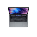 Apple MacBook Pro (2017) 15-inch 2.8GHz 16GB RAM 512GB SSD - Space Grey