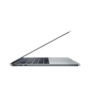 Apple MacBook Pro (2017) 13-inch 3.1GHz 16GB RAM 512GB SSD - Space Grey