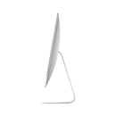 Apple iMac 5K de 27 pulgadas (mediados de 2019), procesador i9 de 3,6 GHz, SSD de 512 GB, 64 GB de RAM, GPU de escritorio 580X