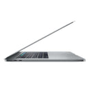 Apple MacBook Pro (2018) 15 pulgadas 2,6 GHz 16 GB RAM 512 GB SSD - Gris espacial