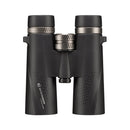 C-Series 8x42 Binoculars