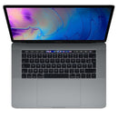 2018 MacBook Pro 15-inch i7 2.6GHz 16GB RAM 512GB SSD Radeon Pro 560X Space Grey