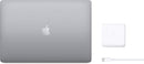 2019 Apple MacBook Pro 16-inch – i9 2.4GHz 32GB RAM 8TB SSD | Radeon Pro 5500M 8GB