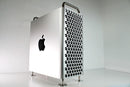 2019 Apple Mac Pro – 2.5GHz Intel Xeon W 768GB RAM 4TB SSD Dual AMD Radeon Pro Vega II (32GB x 2)