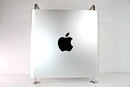2019 Apple Mac Pro – 2.5GHz Intel Xeon W 768GB RAM 4TB SSD Dual AMD Radeon Pro Vega II (32GB x 2)