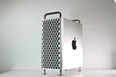 2019 Apple Mac Pro – 2.5GHz Intel Xeon W 768GB RAM 4TB SSD Dual AMD Radeon Pro Vega II (32GB x 2)
