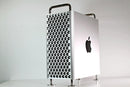 2019 Apple Mac Pro – 2.5GHz Intel Xeon W 768GB RAM 4TB SSD Dual AMD Radeon Pro Vega II (32GB x 2)