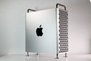 New Apple Refurb 2019 Mac Pro 2.5GHz 28-Core Intel XeonW | Up to 1.5TB RAM | Up to 8TB SSD | AMD Radeon Pro Vega ll Duo | with Apple Care+ 2027