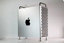 Mac Pro 2019 con procesador Intel Xeon W de 16 núcleos y 3,2 GHz | Hasta 1,5 TB de RAM | Hasta 8 TB de SSD | AMD Radeon Pro Vega ll 